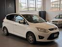 ford-c-max-1-0-ecoboost-100cv-titanium-motore-ro