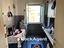 Immagine 16