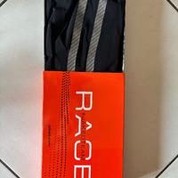 Costume Jaked J K-ONE