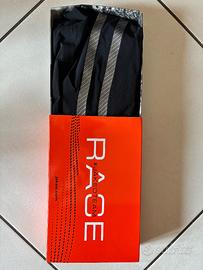 Costume Jaked J K-ONE