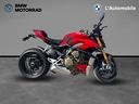 ducati-streetfighter-v4-s-my20