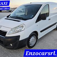 PEUGEOT Expert 2.0 HDi 130CV PC-TN 12Q Furgone MAX