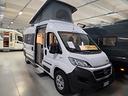 camper-hymer-free-600