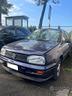 vari-pezzi-di-ricambio-volkswagen-golf-iii