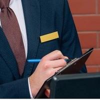 Responsabile B&B/Residence, o Receptionist Hotel
