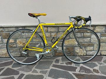 Bici da corsa