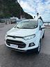 ecosport-1-5-tdci-95-cv-titanium-km-62-000
