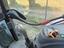 Immagine 28
