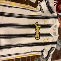 Maglia juventus