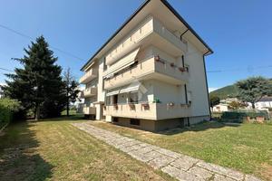 4 LOCALI A BRENDOLA