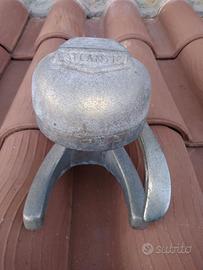 spremi agrumi d'epoca Atlantic