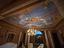 Immagine 28