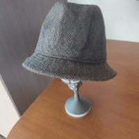 cappello