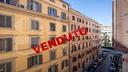 appartamento-roma-cod-rif-3274773vrg-