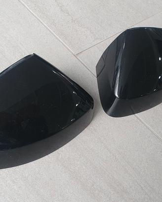 Calotte audi a3 originali