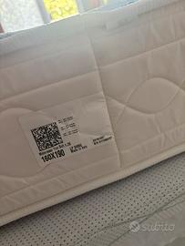 Letto contenitore