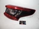 fanale-posteriore-dx-led-nissan-qashqai-j11