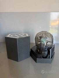 Orologio Philipp Plein