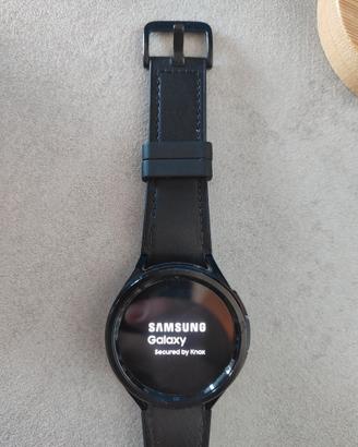 Galaxy watch 6 classic