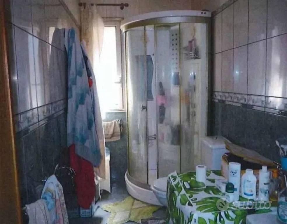 Appartamento – Palagonia, Catania - Vista 4