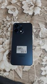 Oppo reno 15