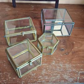 scatoline portagioia