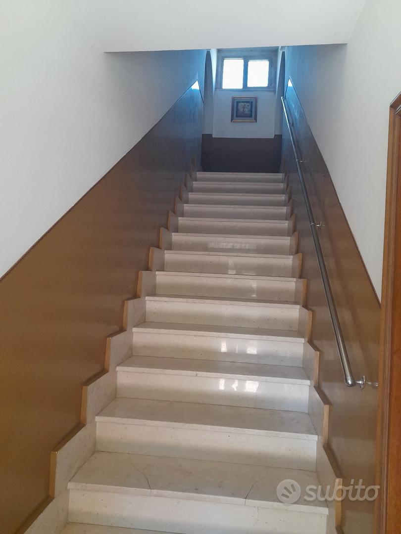 Appartamento – Lacedonia, Avellino - Vista 5