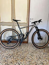 Bici MTB Giant Anthem 29 1 tg. L