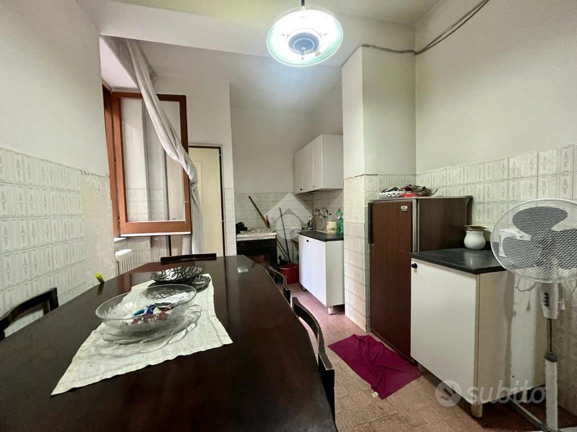Appartamento – Santeramo in Colle, Alessandriello - Vista 5