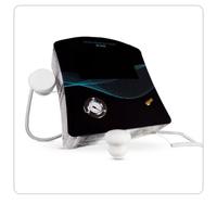 macchinario viso e corpo