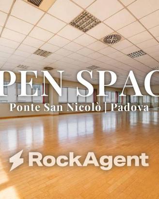 Immobile di 160 m² con 1 locale a Ponte San Nicolò