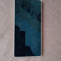 Samsung 25 ultra 512