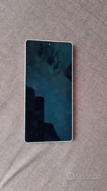 Samsung 25 ultra 512