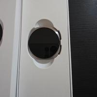 Samsung Galaxy Watch 8 2025 40mm - Nuovo imballato