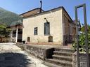 casa-indipendente-angri-cod-rif-3232973vrg-