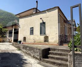 Casa Indipendente Angri [Cod. rif 3232973VRG]