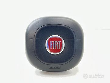 AIRBAG VOLANTE FIAT Panda 3° Serie 735612346 312A
