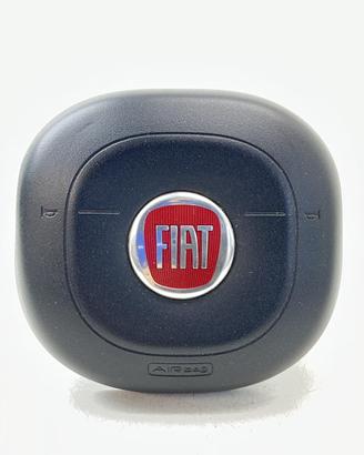 AIRBAG VOLANTE FIAT Panda 3° Serie 735612346 312A