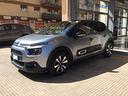 citroen-c3-puretech-83-s-s-shine-pack