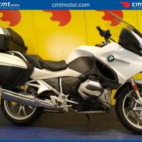 BMW R 1200 RT Garantita e Finanziabile