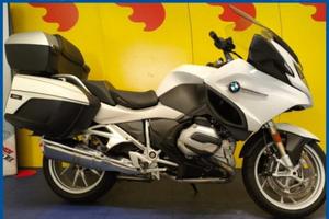 BMW R 1200 RT Garantita e Finanziabile