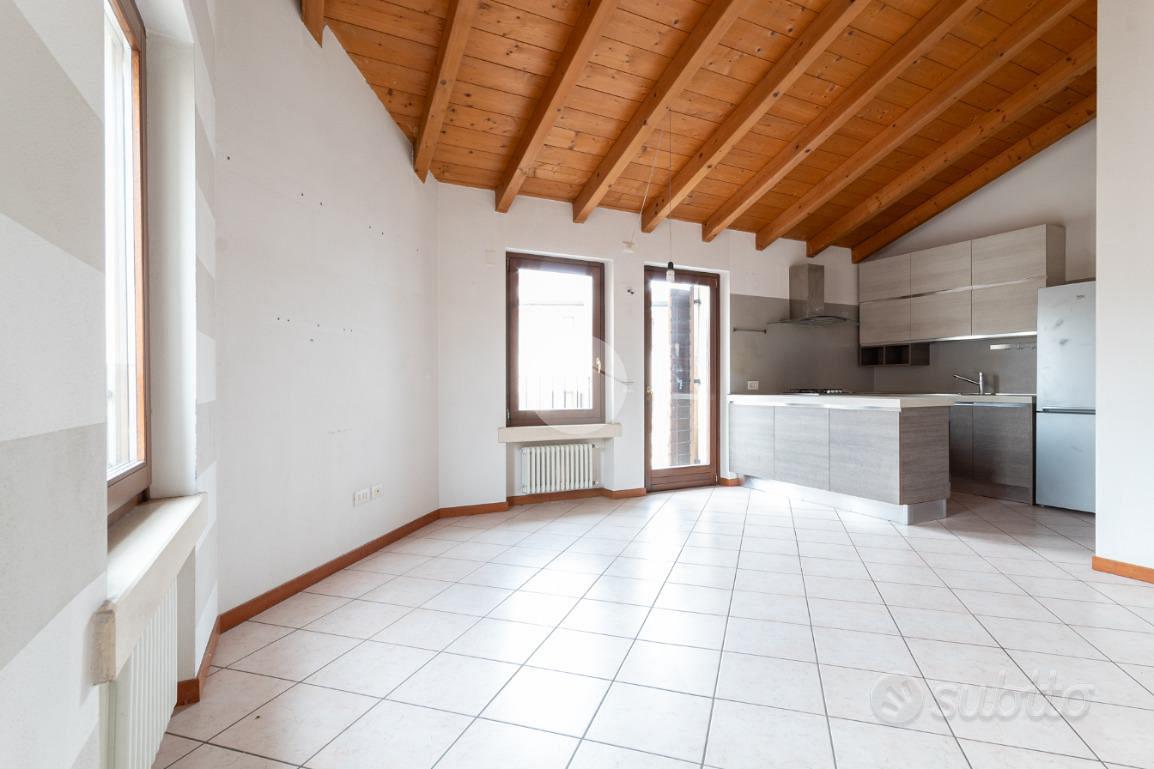 Appartamento – Bussolengo, Verona - Vista 3