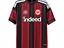 Immagine 6