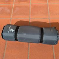 materassino autogonfiante