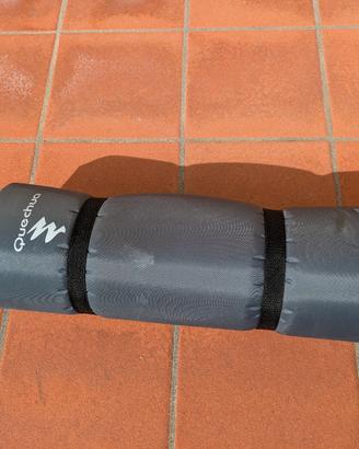 materassino autogonfiante