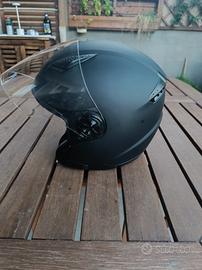 Casco Osone helmet