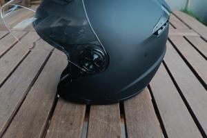 Casco Osone helmet