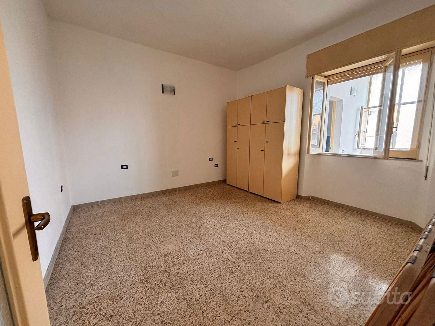 Appartamento Sant'Antioco [Cod. rif 3300283VRG] - Altro