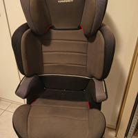 seggiolino Foppapedretti 