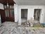Immagine 29